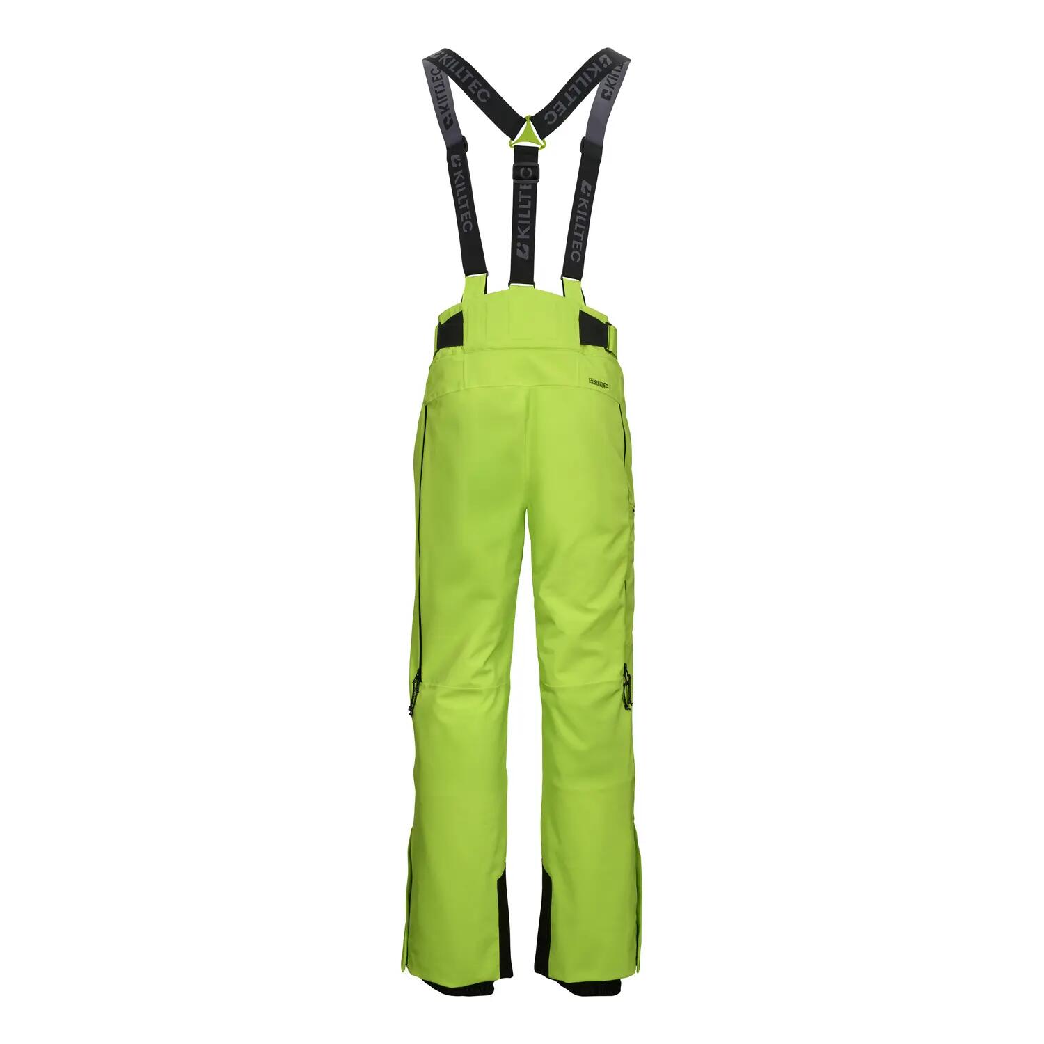 Herren Skihose KSW 82 MN SKI PNTS 2/6