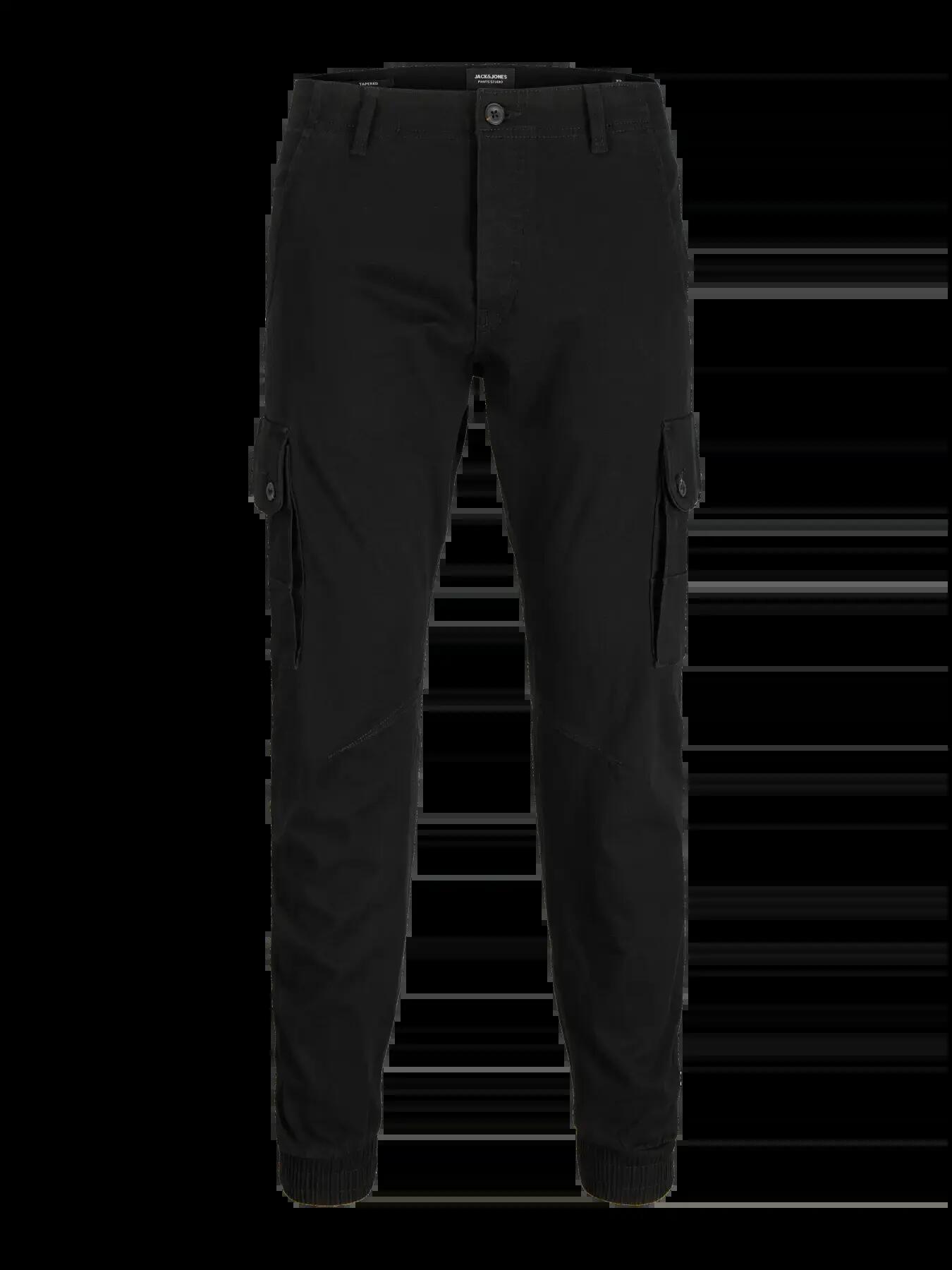 JACK&JONES picture