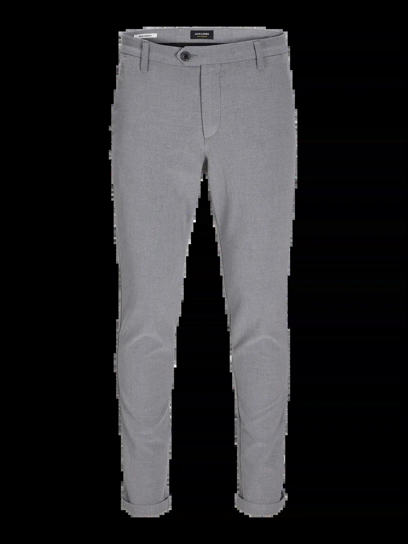 JACK&JONES picture