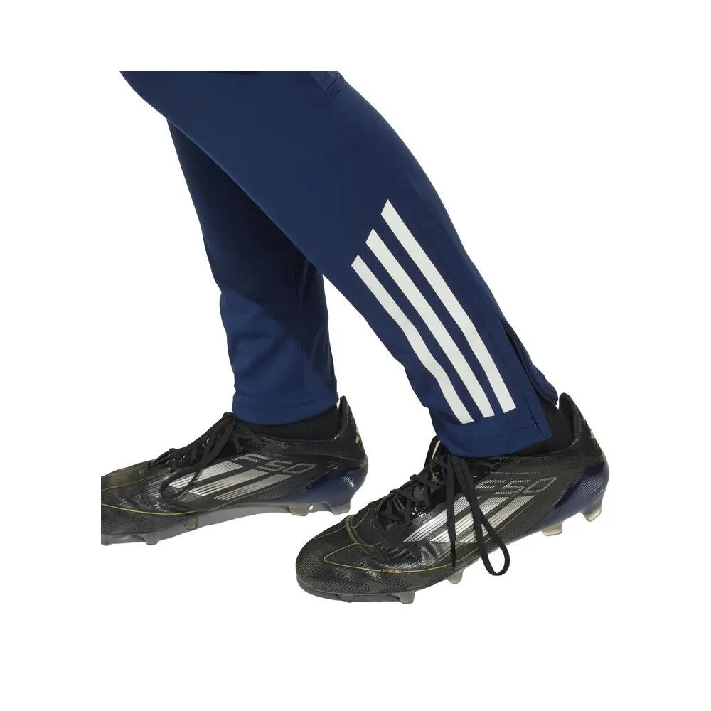 Pantalon de treino adidas Tiro 25 Azul 6/6