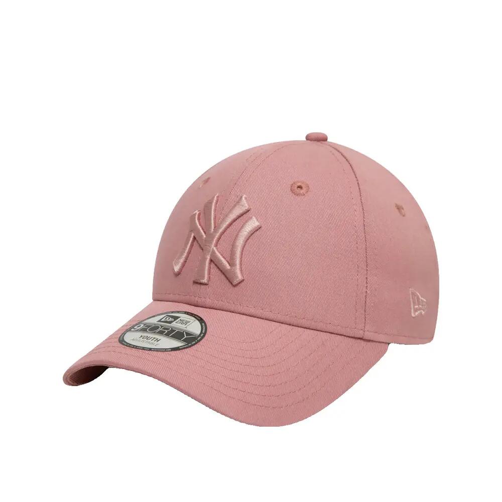 NEW ERA picture