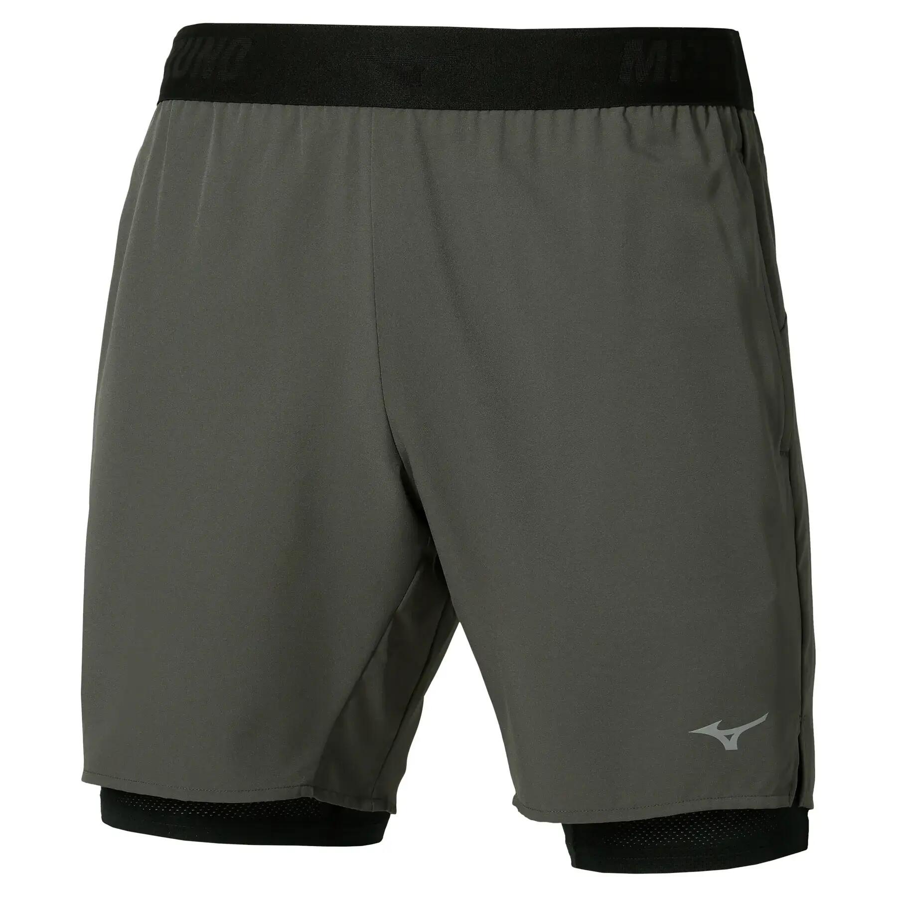 MIZUNO picture