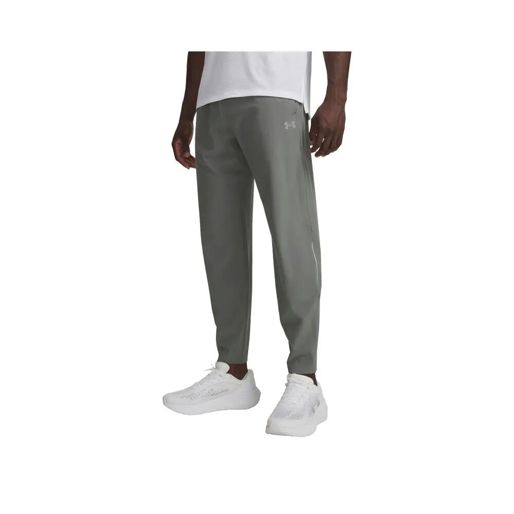 UNDER ARMOUR picture