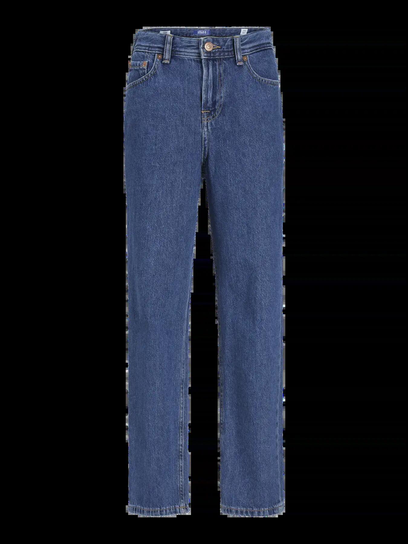JACK&JONES picture