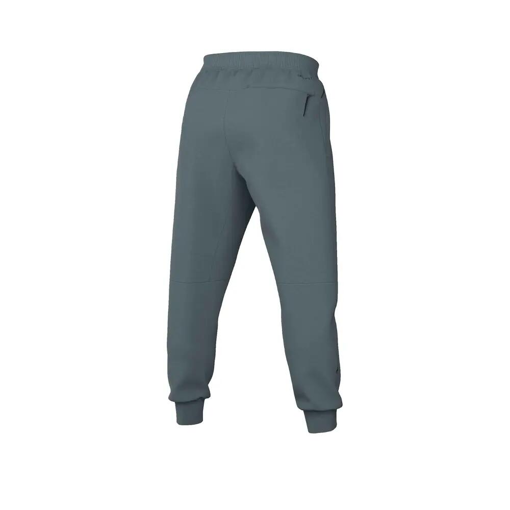 Pantalon d'entraînement Nike Unlimited Ajustement polyvalent 5/5