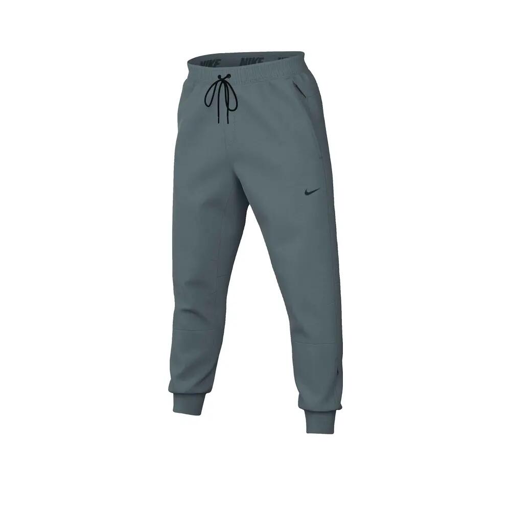 Pantalon d'entraînement Nike Unlimited Ajustement polyvalent 4/5