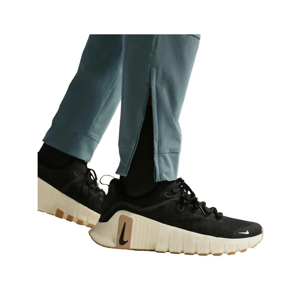 Pantalon d'entraînement Nike Unlimited Ajustement polyvalent 3/5
