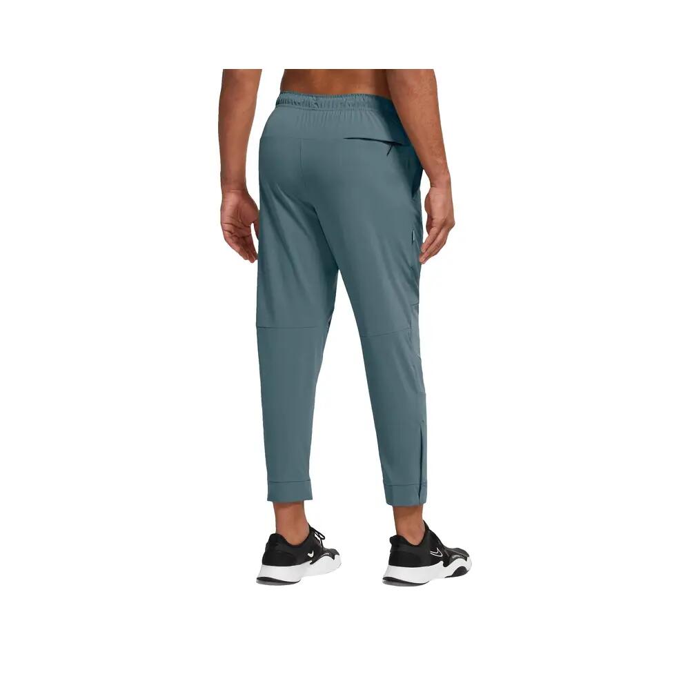 Pantalon d'entraînement Nike Unlimited Ajustement polyvalent 2/5