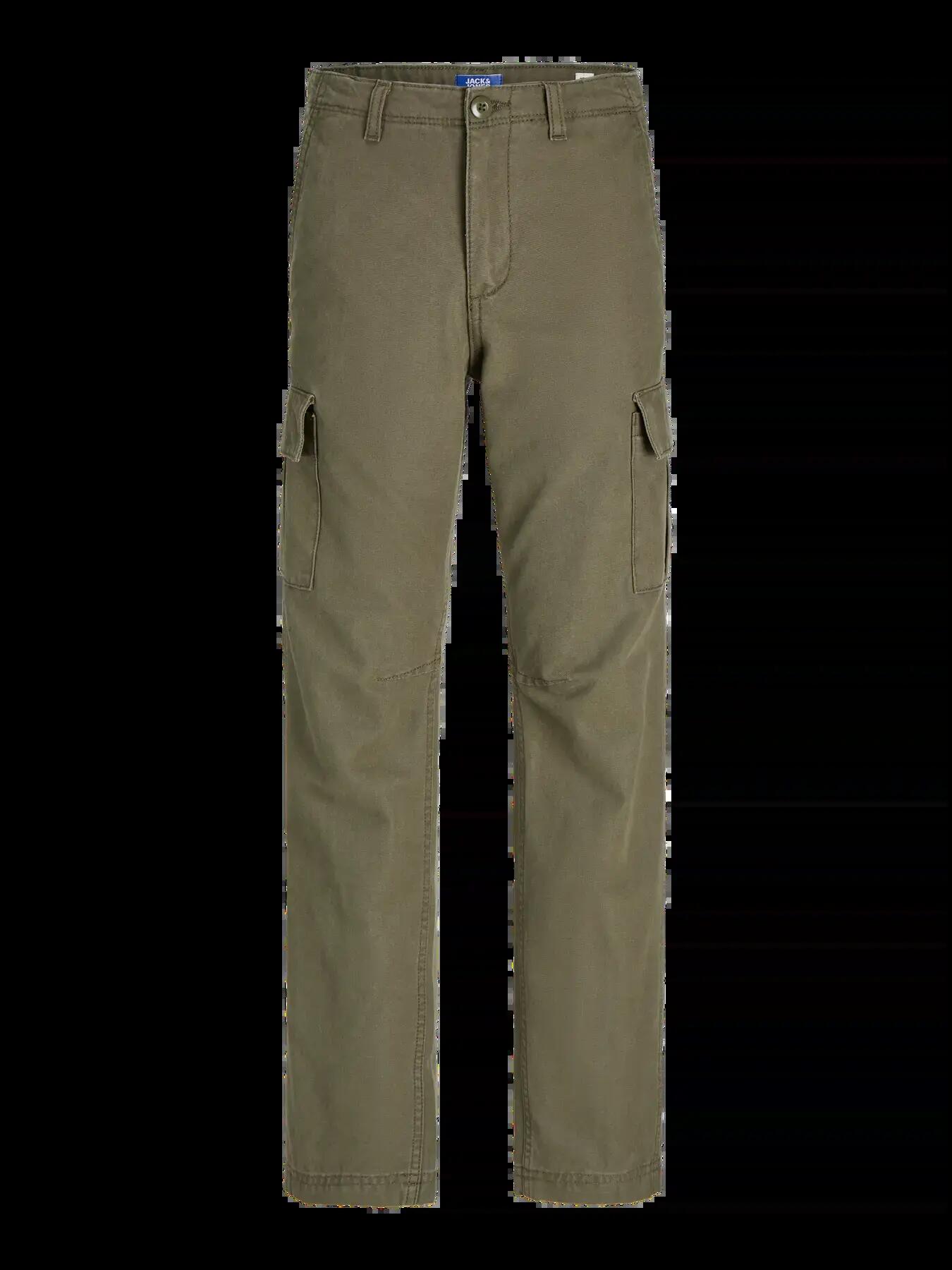 JACK&JONES picture
