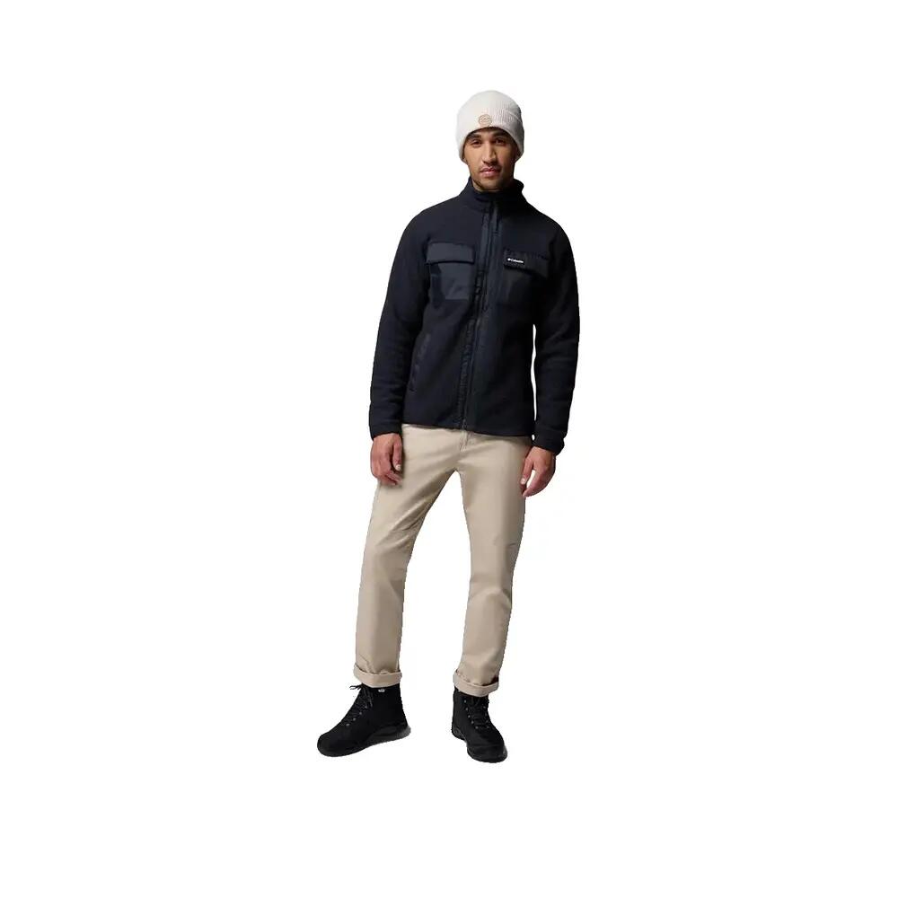 Kurtka Columbia Juniper Peak™ Niebieska 3/3