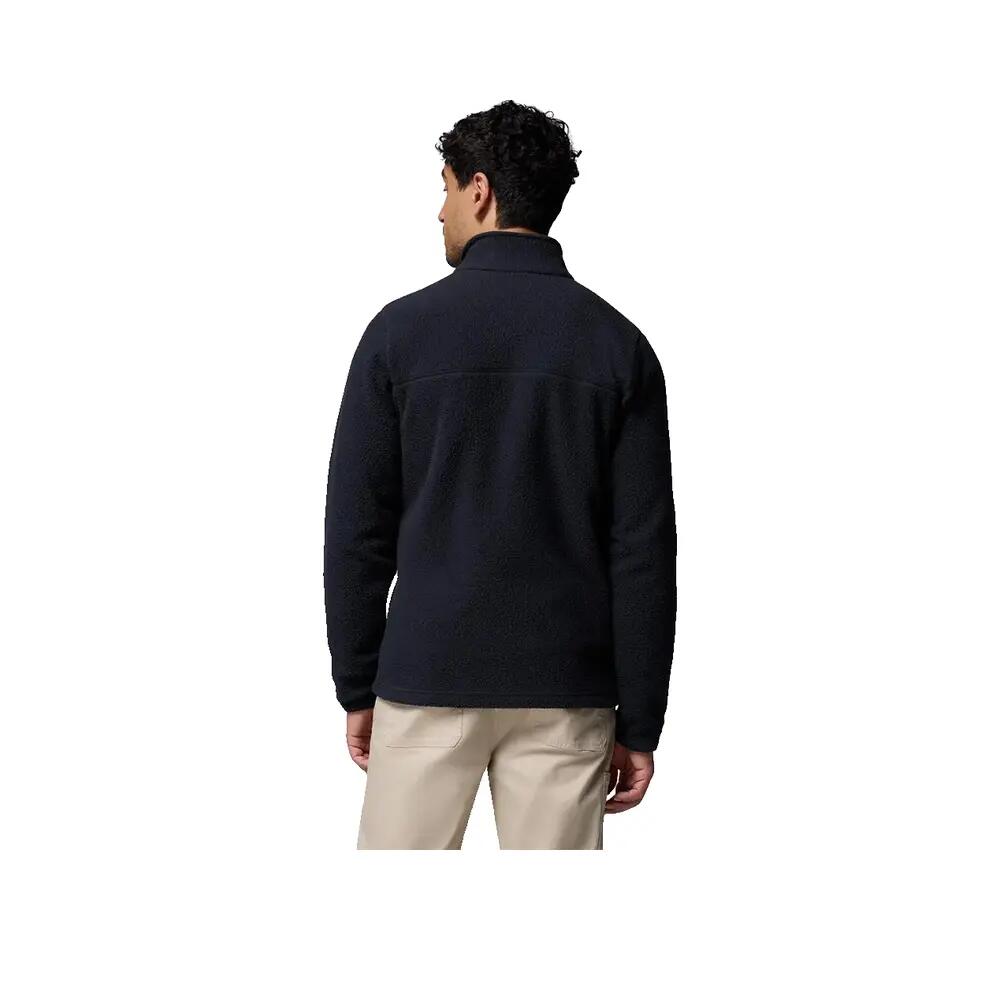 Kurtka Columbia Juniper Peak™ Niebieska 2/3