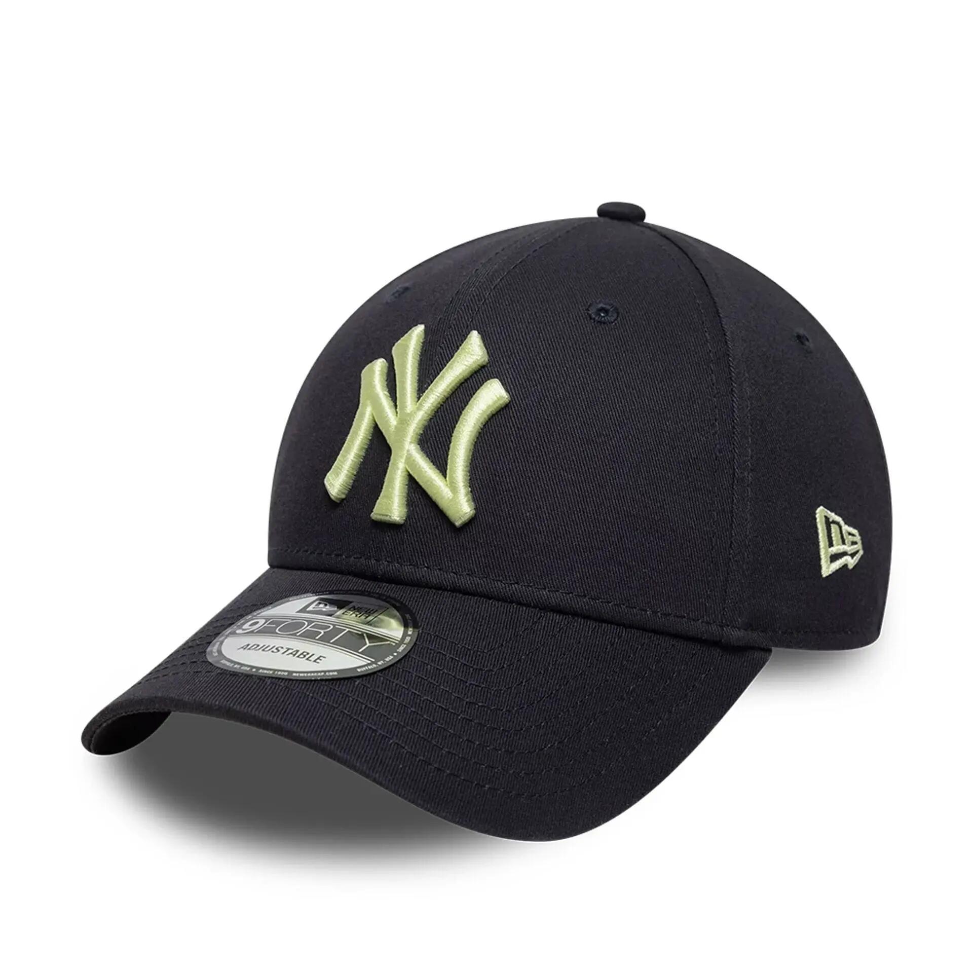 NEW ERA picture