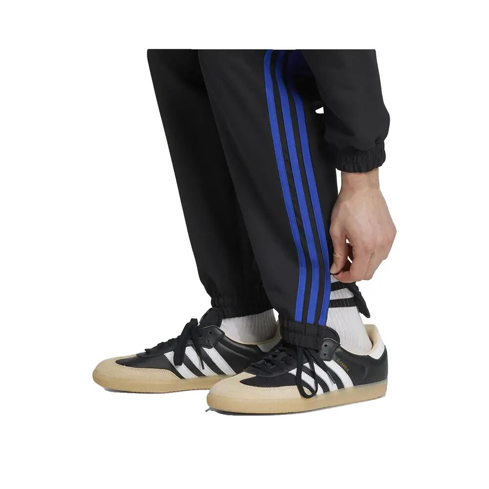 Survêtements adidas Tiro 25 Essentials 5/5