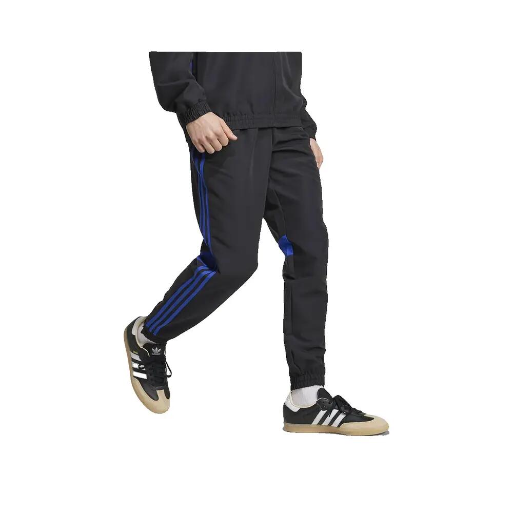 Survêtements adidas Tiro 25 Essentials 3/5