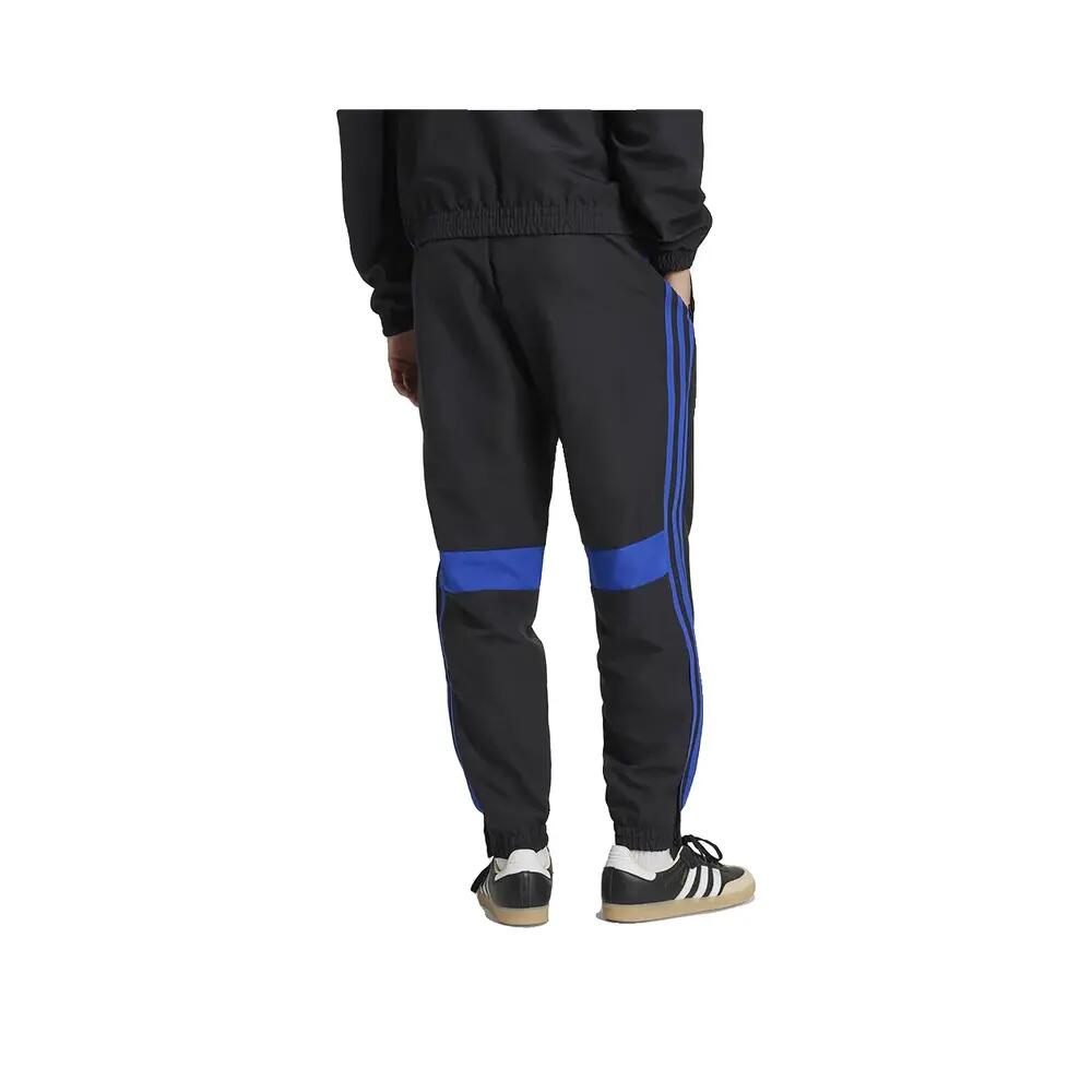 Survêtements adidas Tiro 25 Essentials 2/5