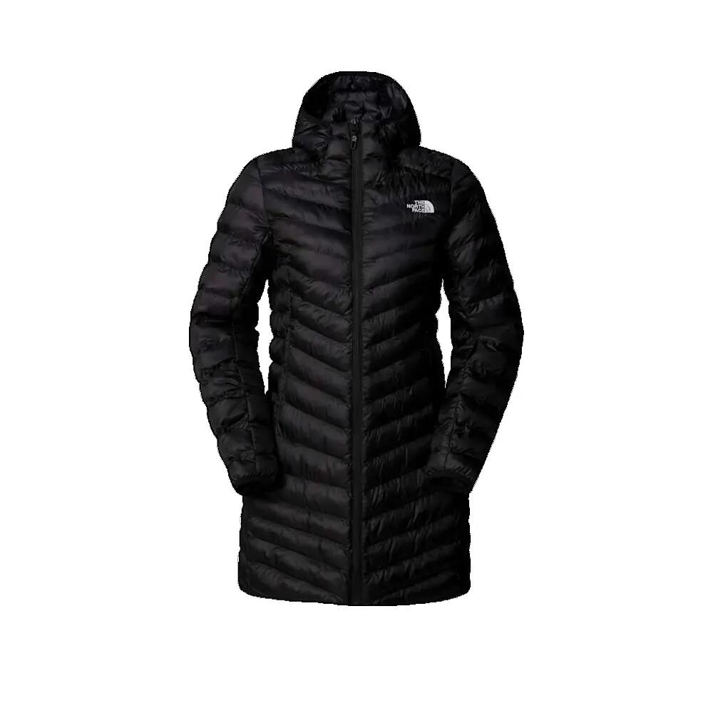 THE NORTH FACE picture