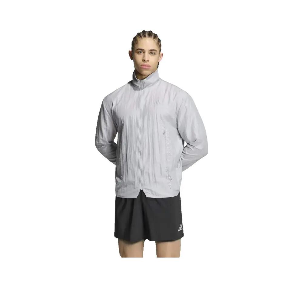 ADIDAS picture