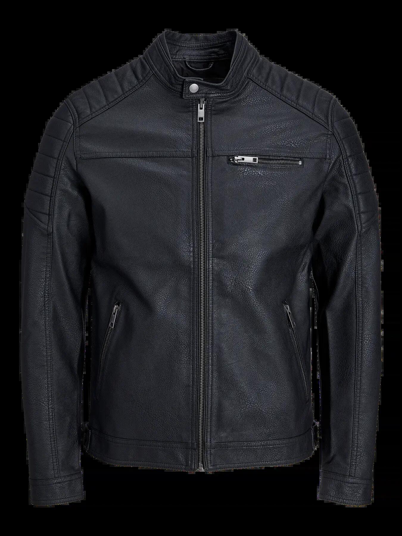 JACK&JONES picture
