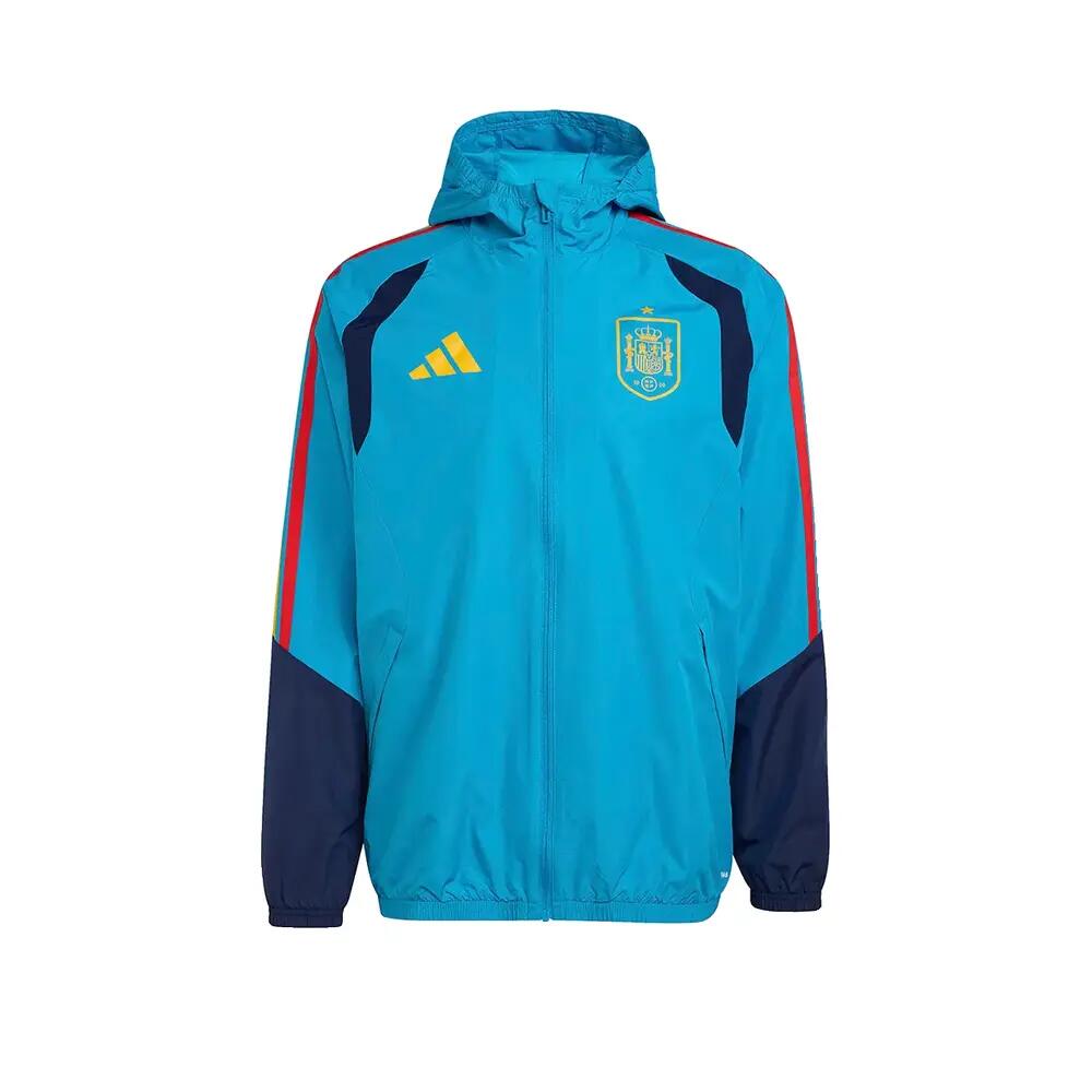 ADIDAS picture