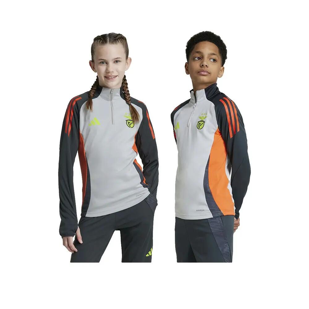 ADIDAS picture