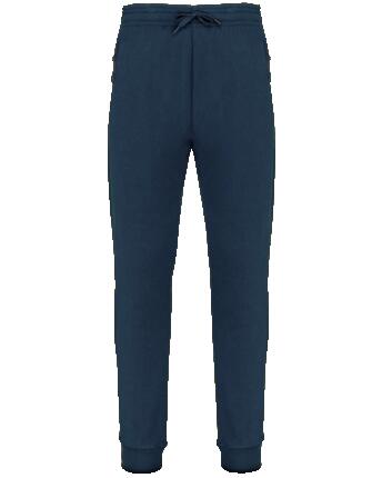 Pantalon de jogging enfant Proact Multisports