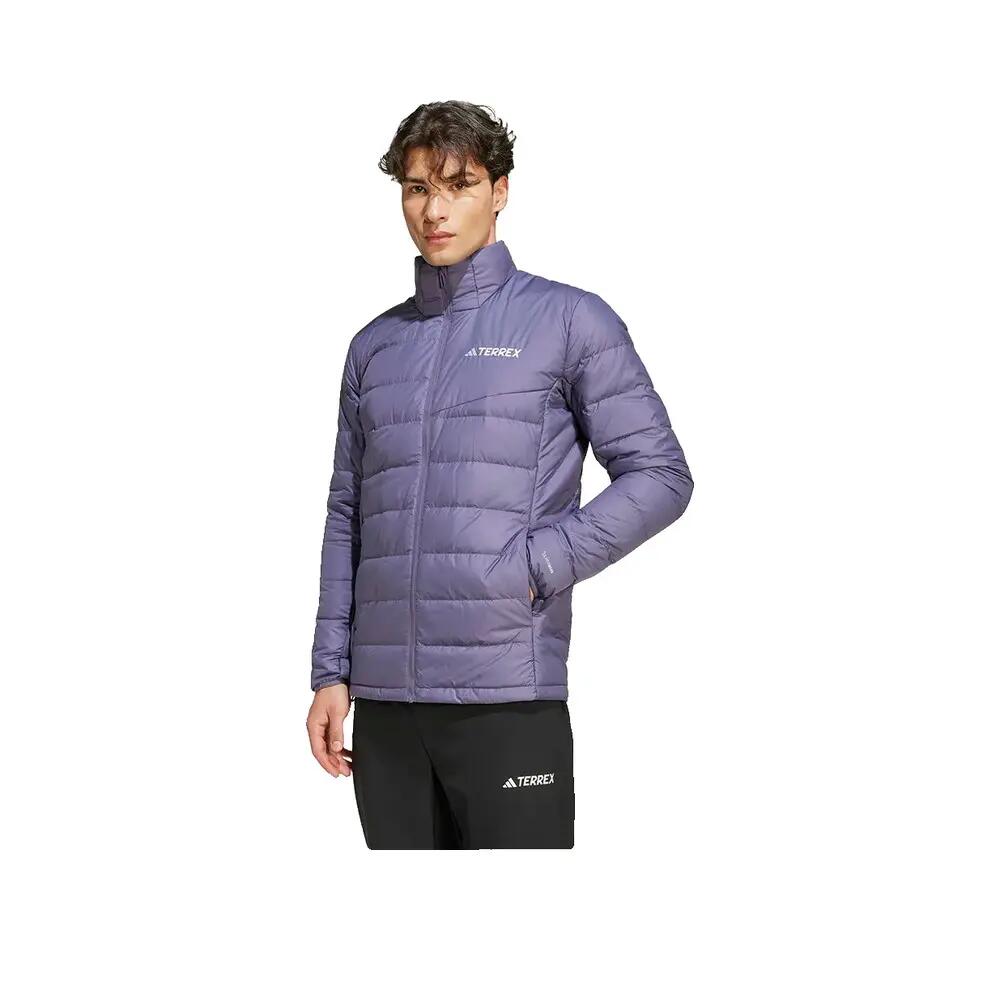 ADIDAS picture