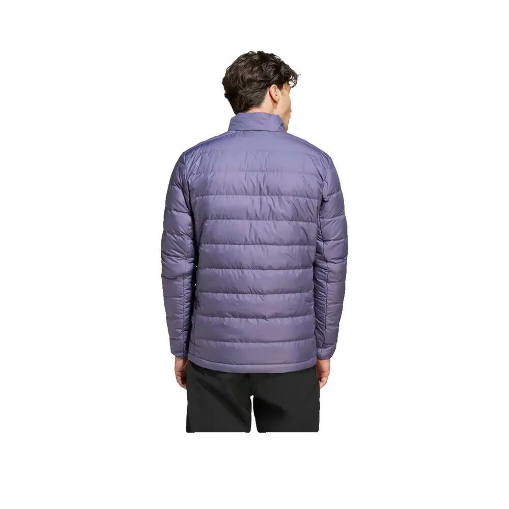 Veste de randonnée adidas Terrex Multi Violet 2/6
