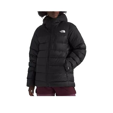 Weste The North Face Kalix Damen