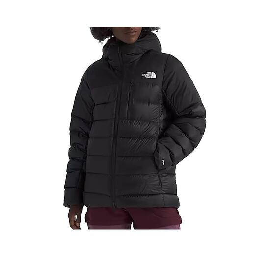 Weste The North Face Kalix Damen