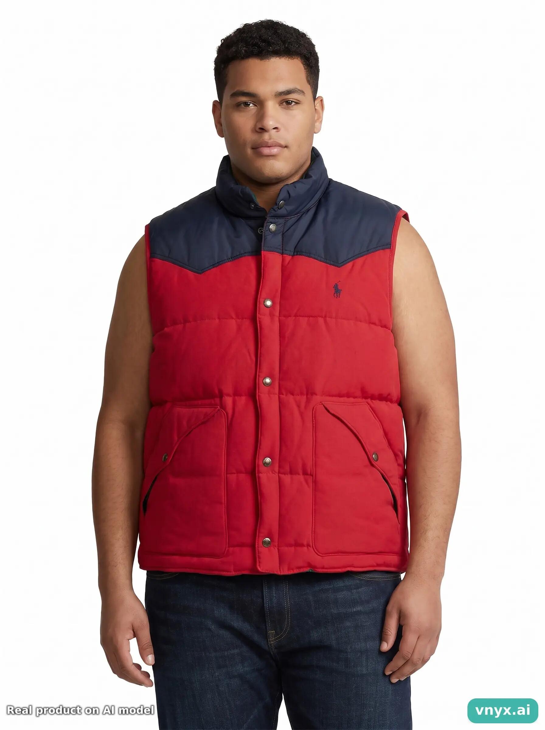 RALPH LAUREN picture
