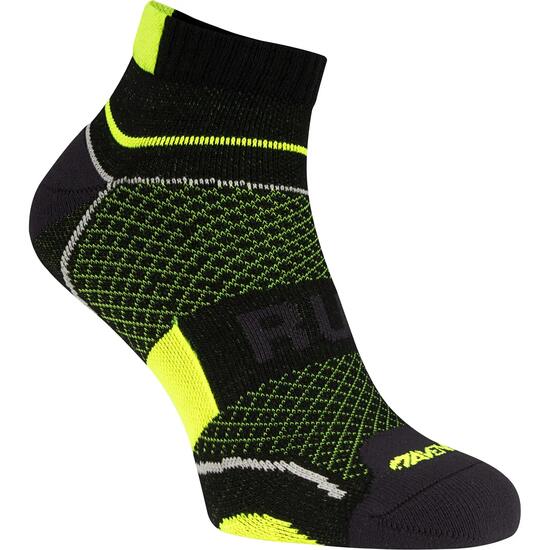 Laufsocken Avento Climayarn