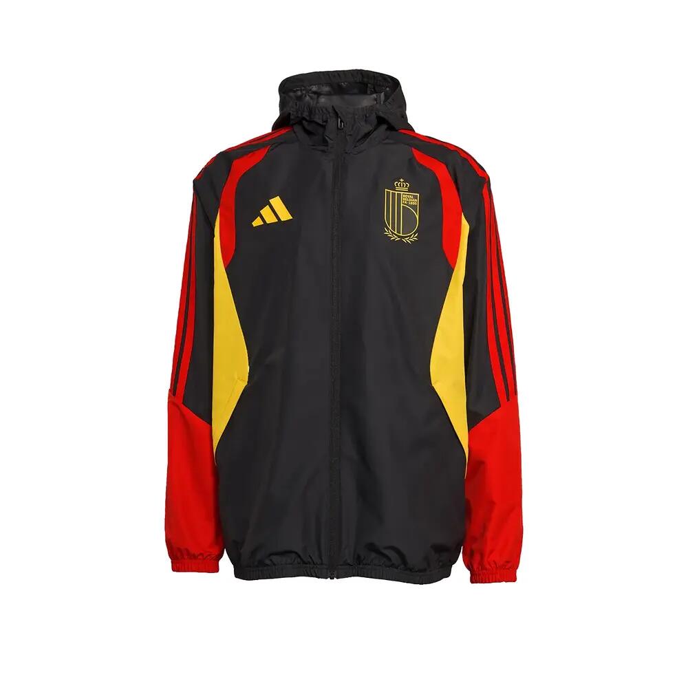 ADIDAS picture