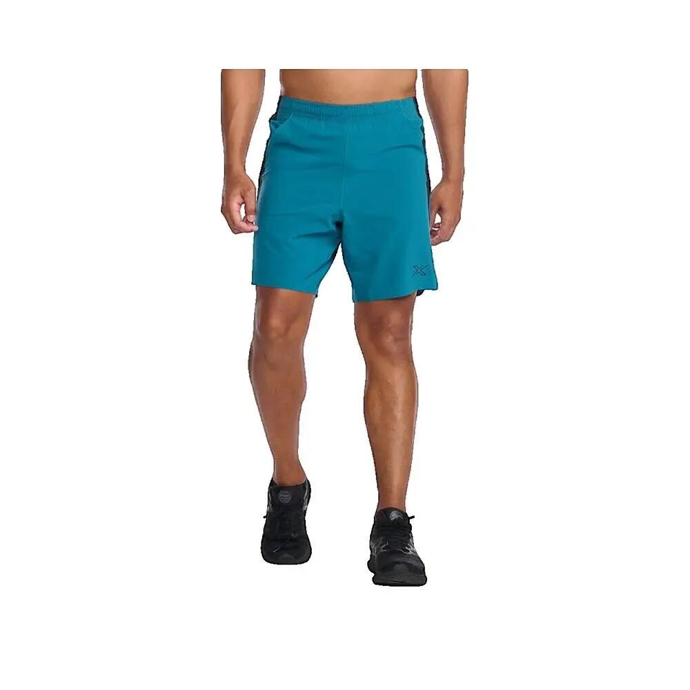 2XU picture