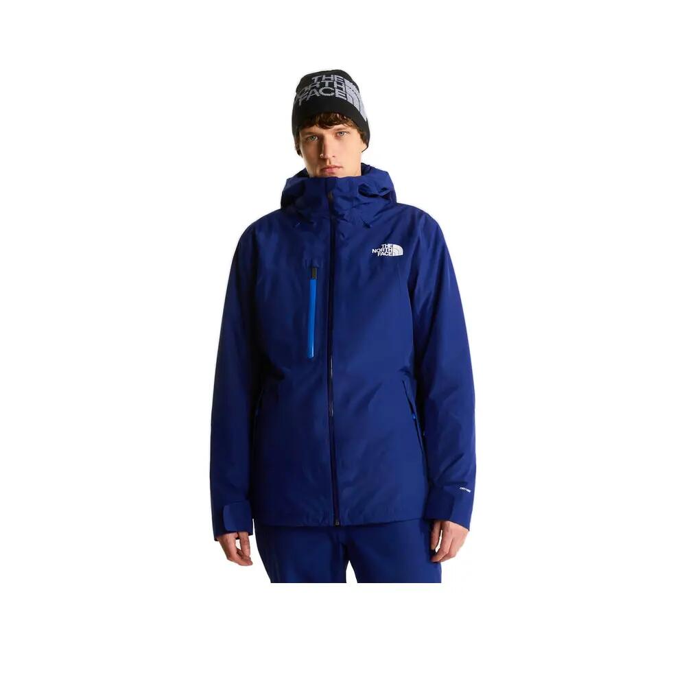THE NORTH FACE picture