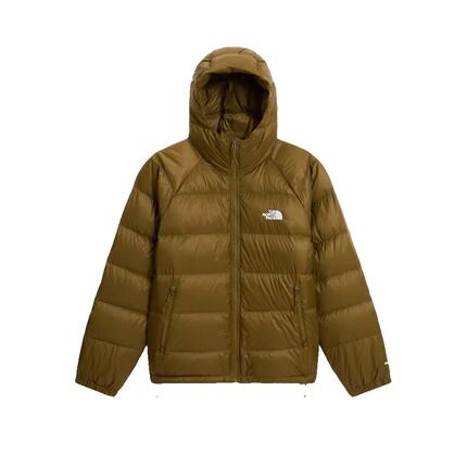 Jacke The North Face Hydrenalite Down Herren Caraway Seed