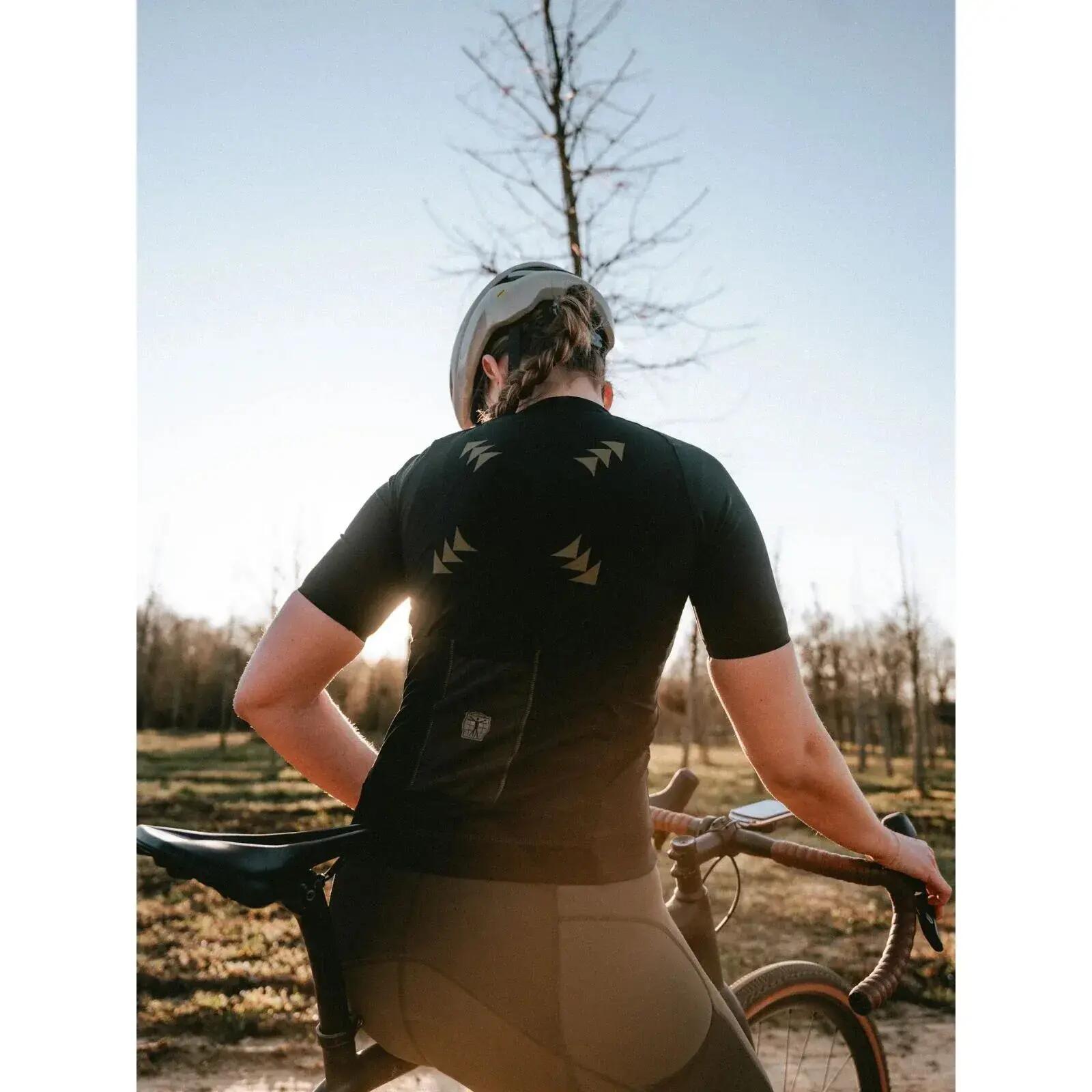 Damestrui Bioracer Icon 4/5