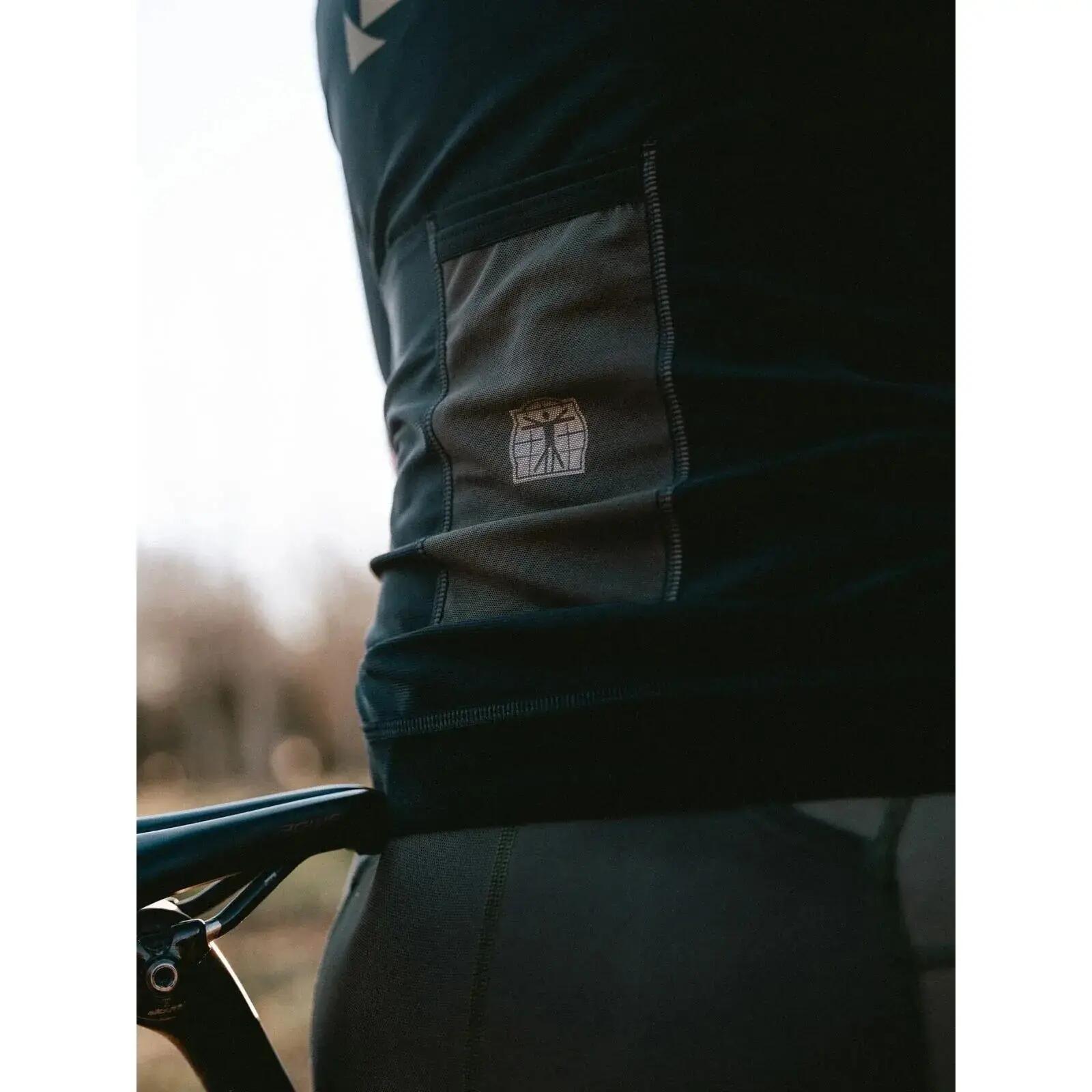 Damestrui Bioracer Icon 3/5