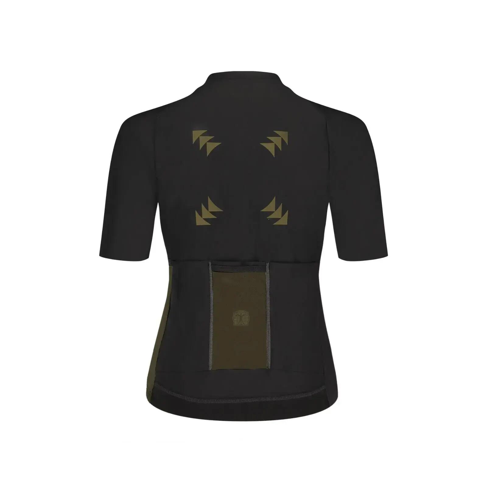 Damestrui Bioracer Icon 2/5