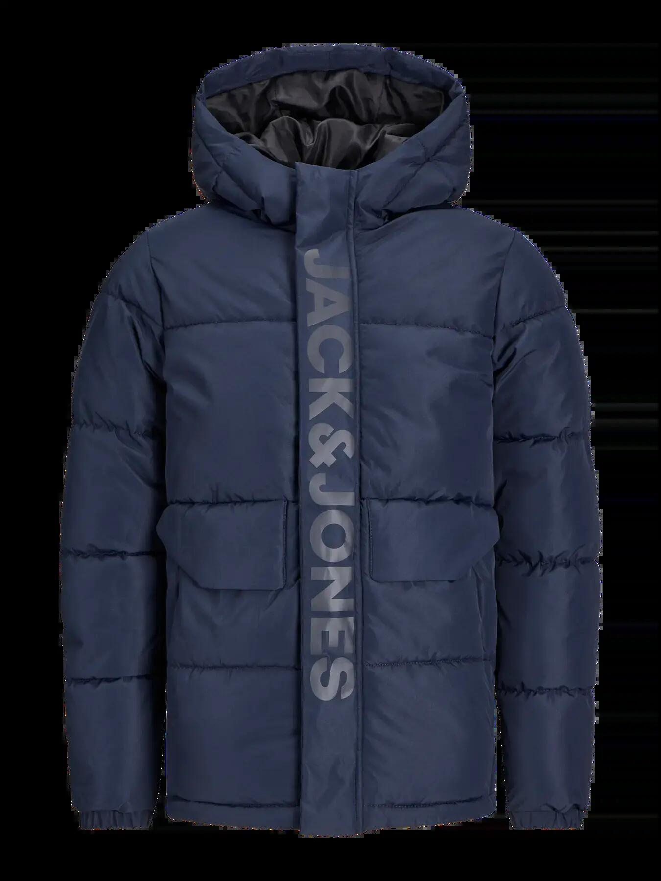 JACK&JONES picture