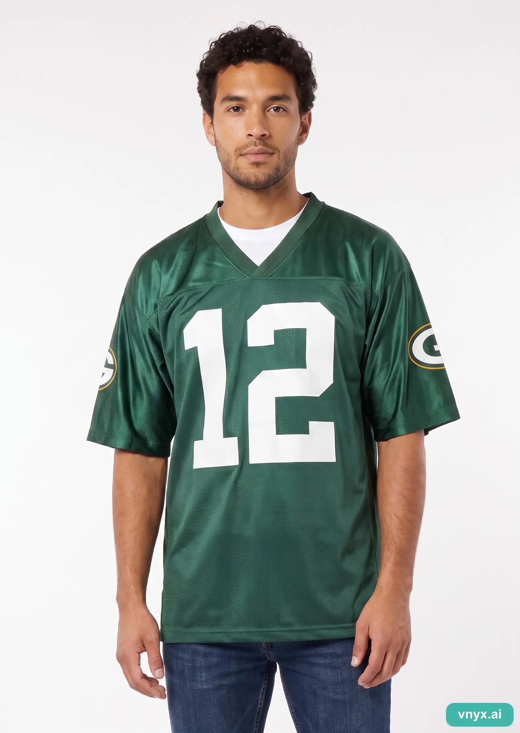 NFL picture