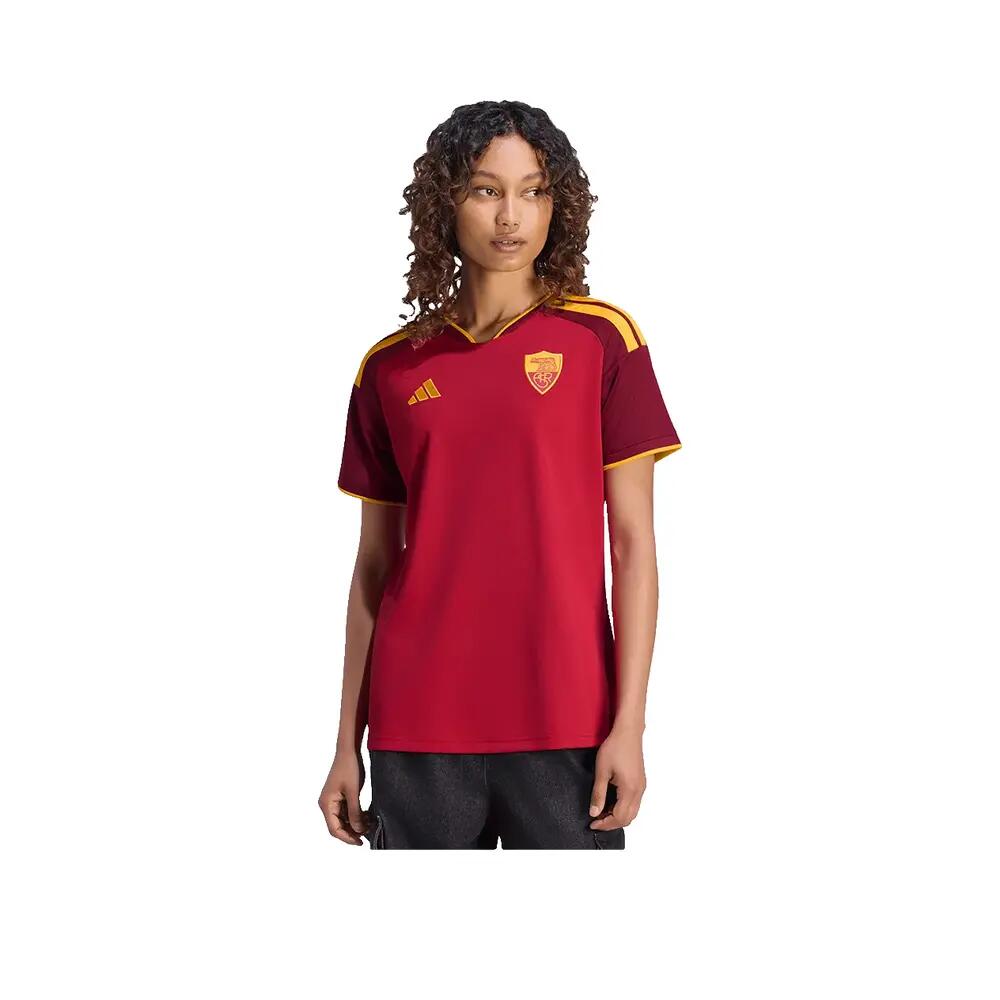 ADIDAS picture