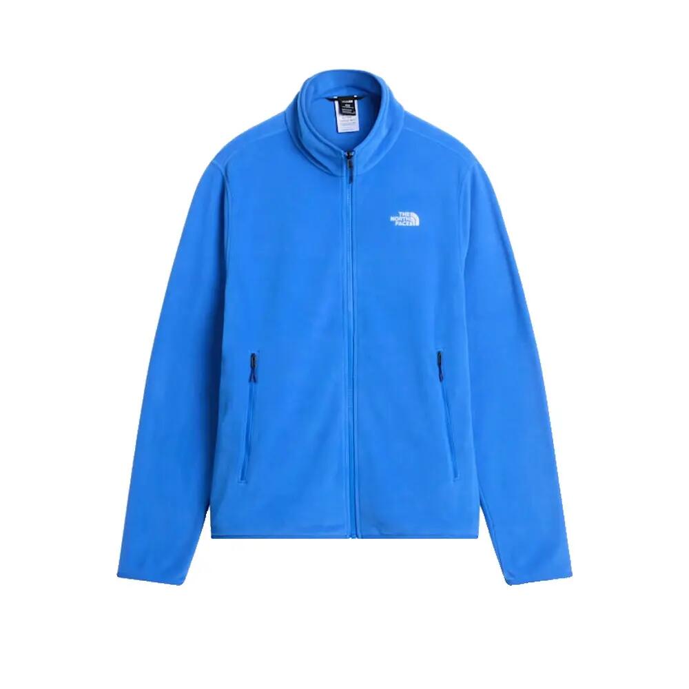 THE NORTH FACE picture