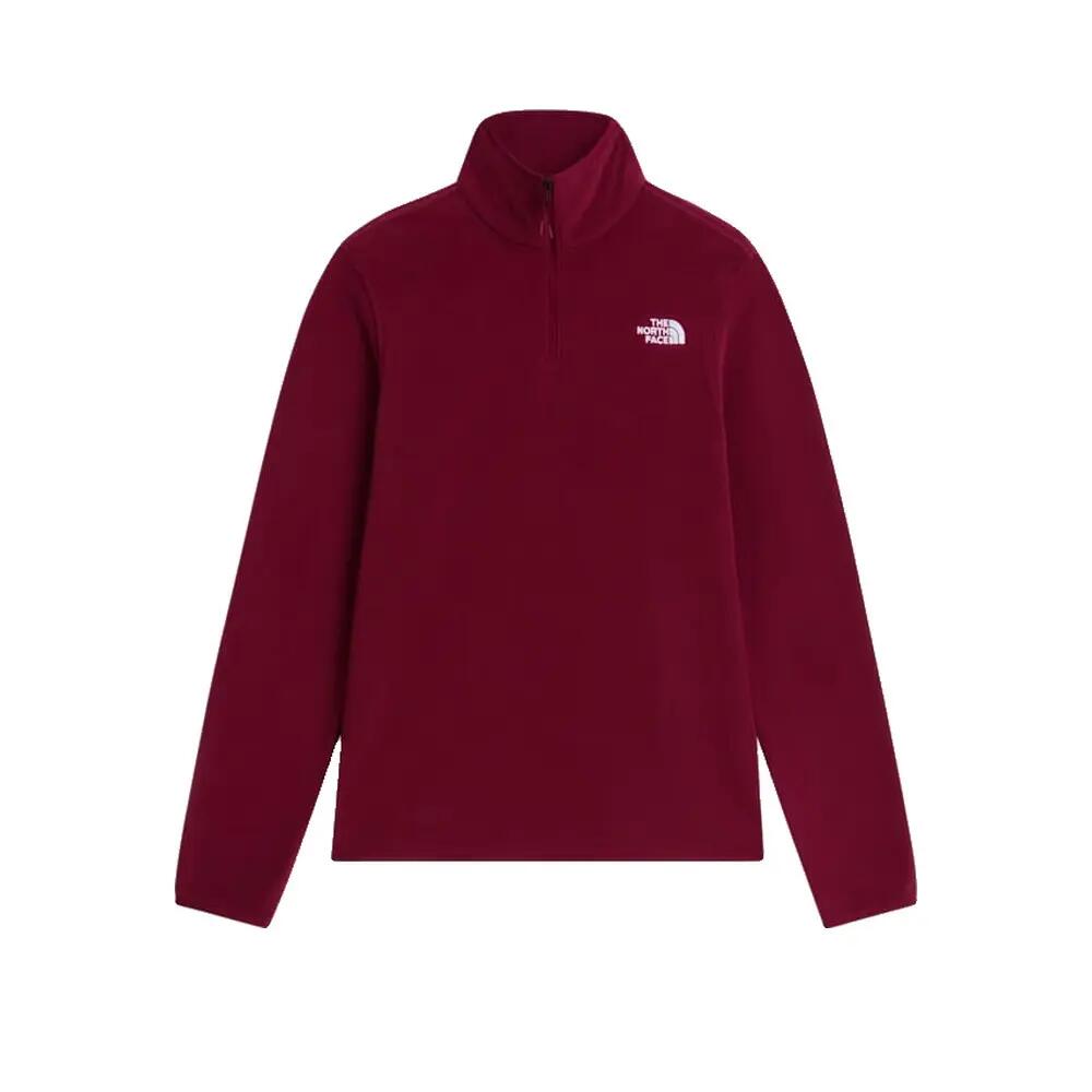 THE NORTH FACE picture