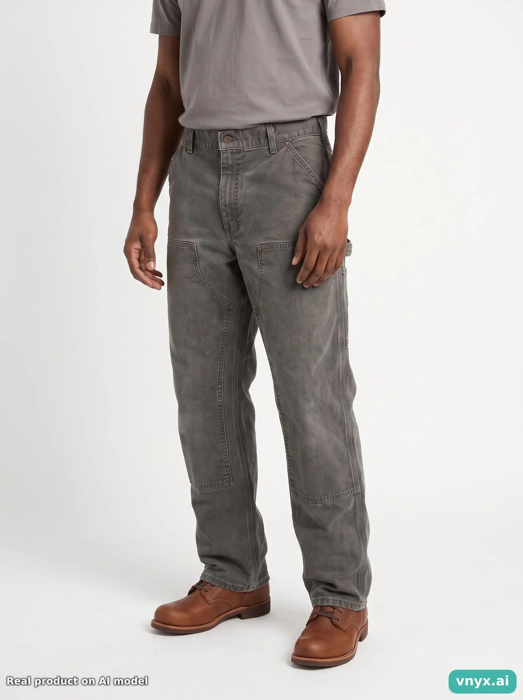 CARHARTT picture