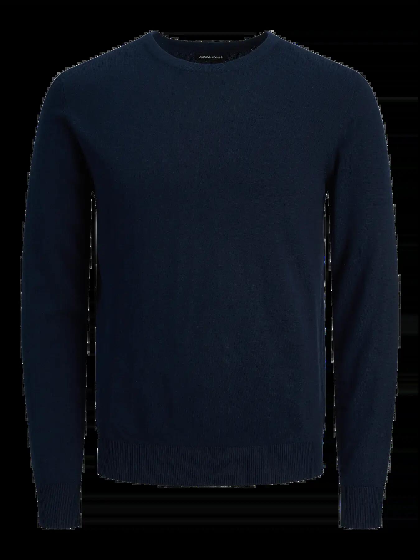 JACK&JONES picture