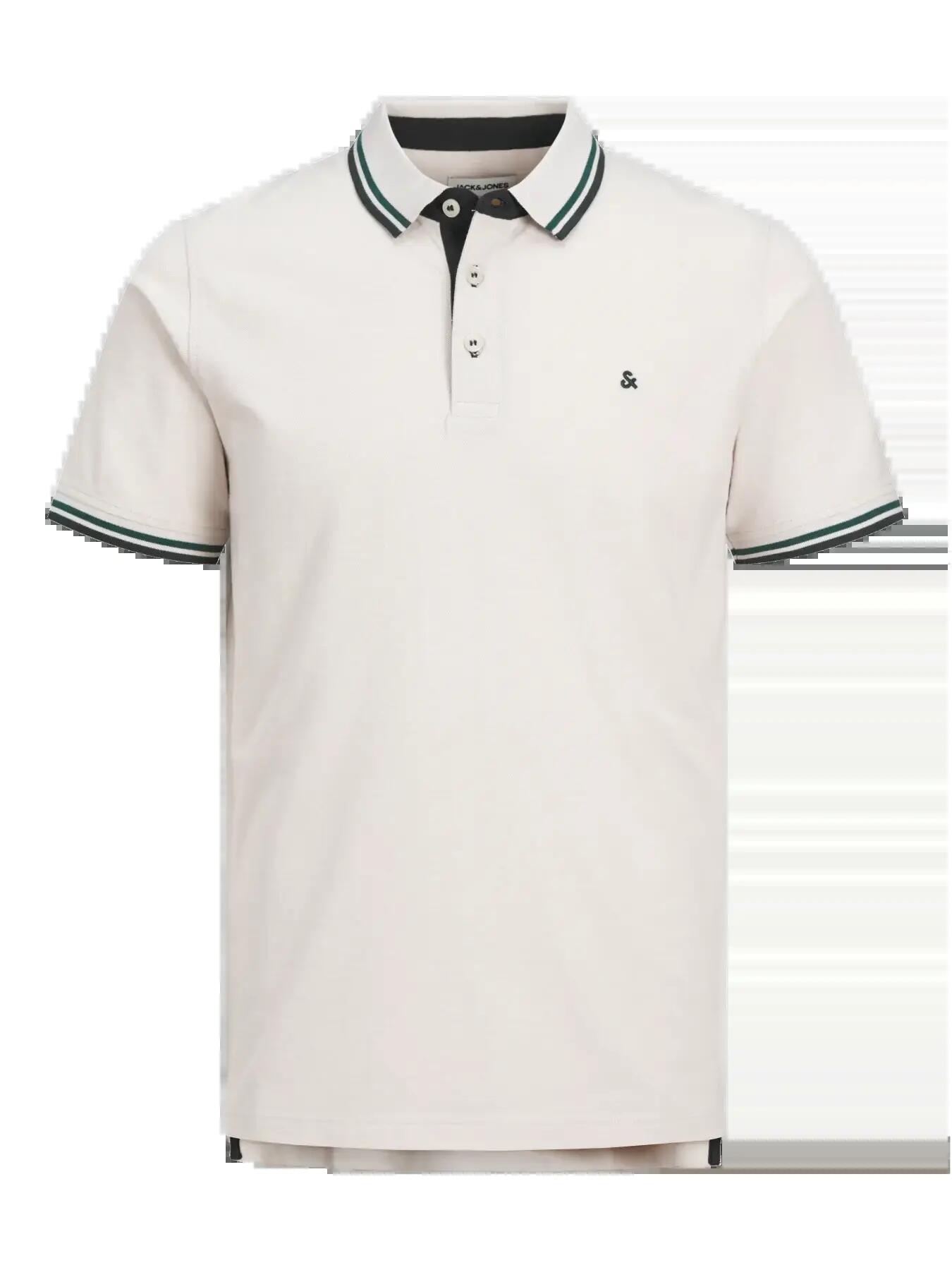 JACK&JONES picture