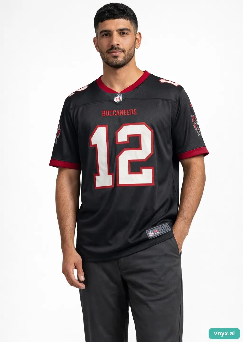 NIKE picture