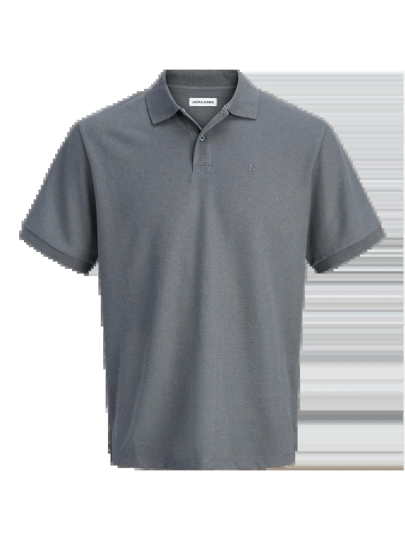 JACK&JONES picture
