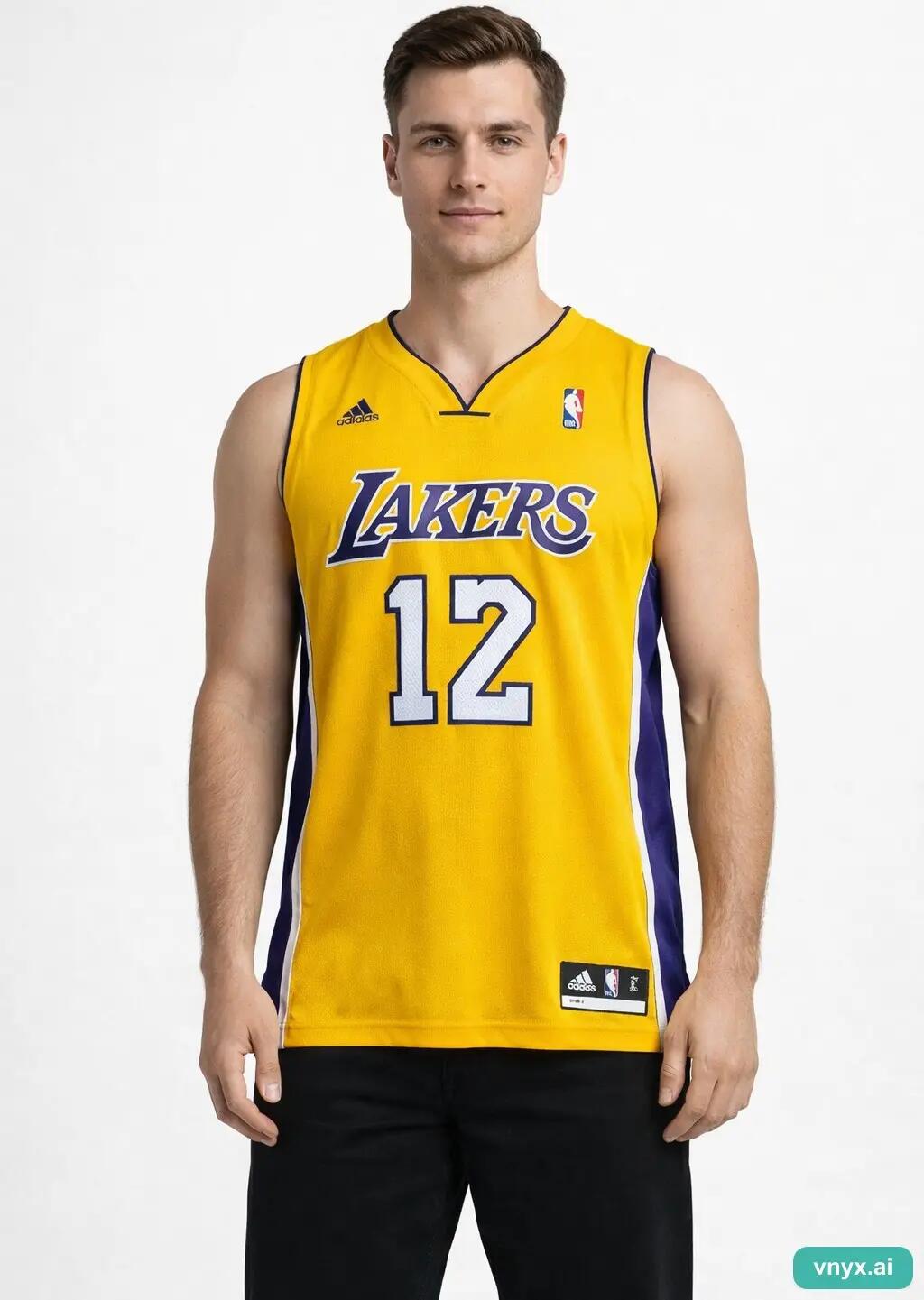 ADIDAS picture