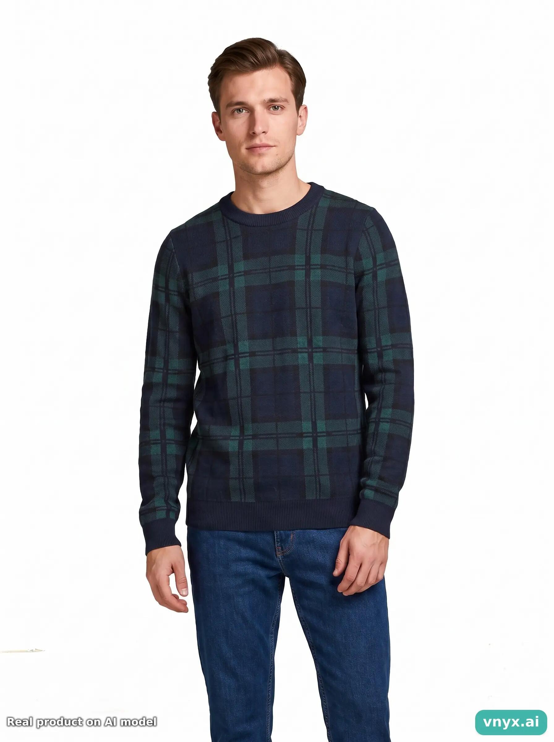 NEXT | Decathlon